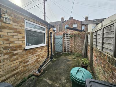 Picture 11